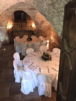 Villa San Liberale - Suites & Wellness - Villa Veneta,Feltre>>Belluno,3 star