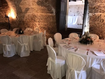 Villa San Liberale - Suites & Wellness - Villa Veneta,Feltre>>Belluno,3 star