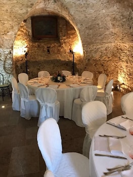 Villa San Liberale - Suites & Wellness - Villa Veneta,Feltre>>Belluno,3 star