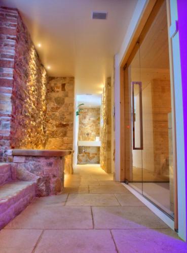 Villa San Liberale - Suites & Wellness - Villa Veneta,Feltre>>Belluno,3 star