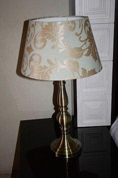 vhafamadi bed and breakfast