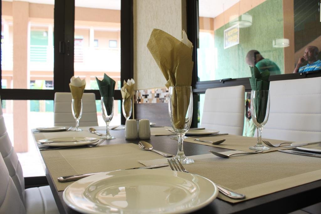 Vhafamadi Bed And Breakfast,Phalaborwa>>Limpopo,4 star