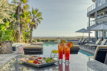 Atlantic Palms,17 Venus Cir,5 star