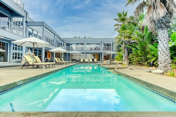 Atlantic Palms,17 Venus Cir,5 star