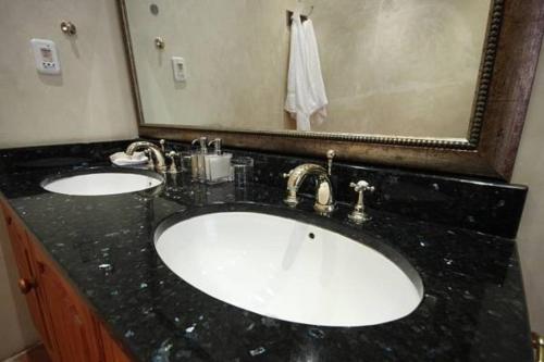 dundi lodge augrabies falls