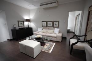 dundi lodge augrabies falls