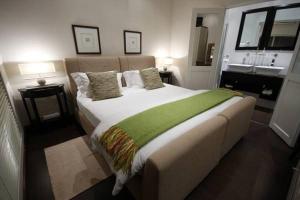 dundi lodge augrabies falls