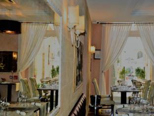 Le Club Boutique Hotel,Centro Storico>>Brindisi,4 star