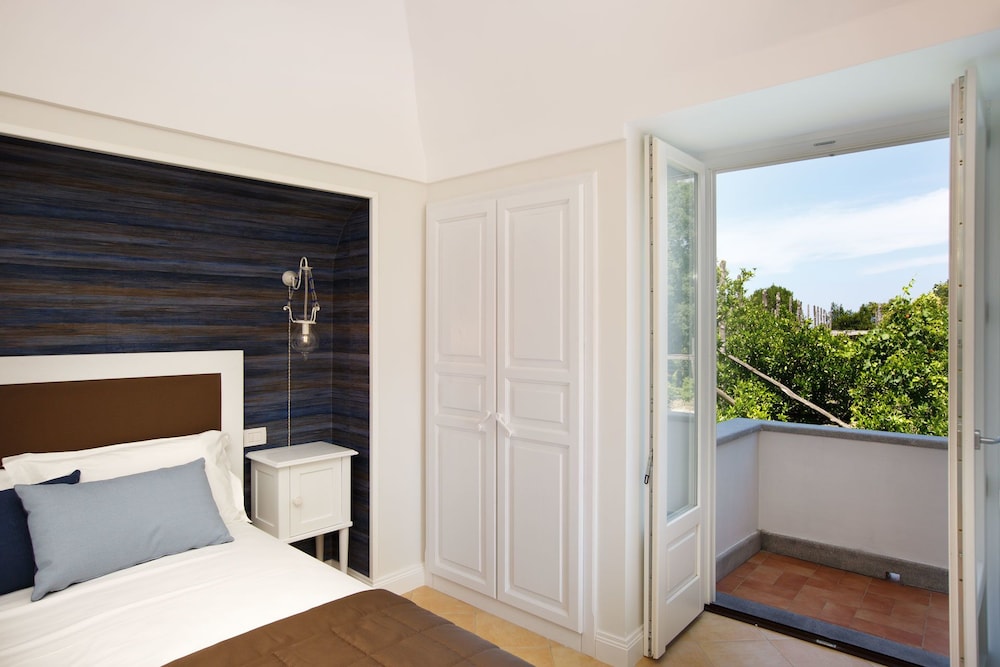 villa don camillo relais