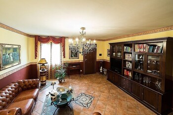 bed and breakfast marina daspra