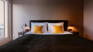 clarion hotel aviapolis