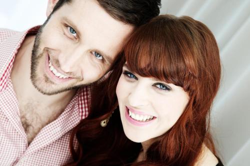 clarion hotel aviapolis