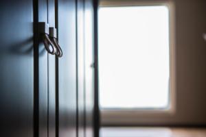 clarion hotel aviapolis