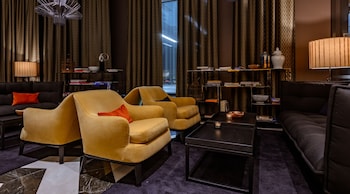 clarion hotel aviapolis