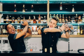 Clarion Hotel Aviapolis,Helsinki-Vantaa Airport>>Helsinki,4 star