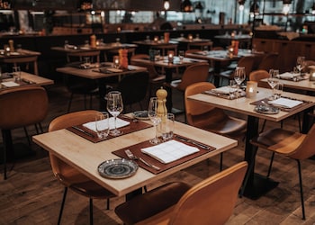 Clarion Hotel Aviapolis,Helsinki-Vantaa Airport>>Helsinki,4 star