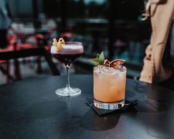 Clarion Hotel Aviapolis,Helsinki-Vantaa Airport>>Helsinki,4 star