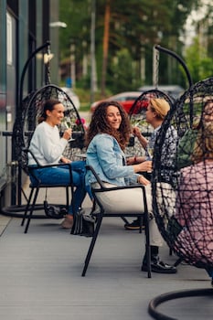 clarion hotel aviapolis