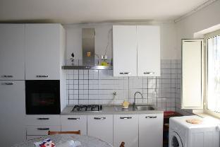 tivoli