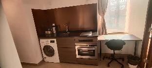 grand harbour hotel