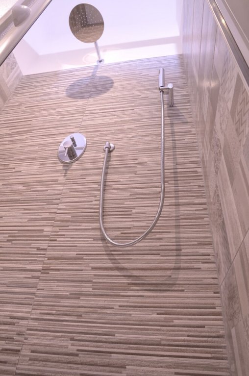 B&B Lekythos,Sicily>>Agrigento,4 star