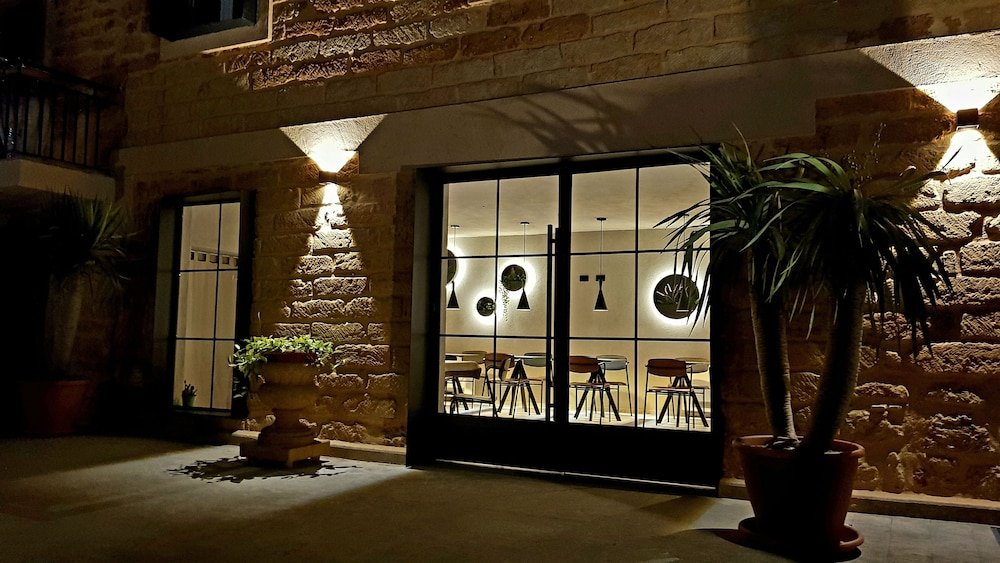 B&B Lekythos,Sicily>>Agrigento,4 star