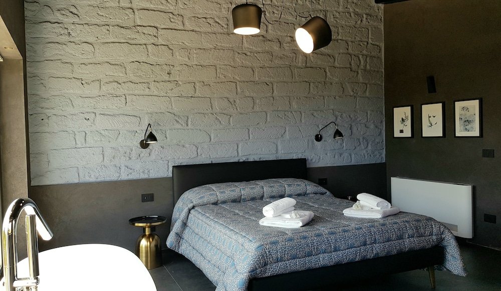 B&B Lekythos,Sicily>>Agrigento,4 star
