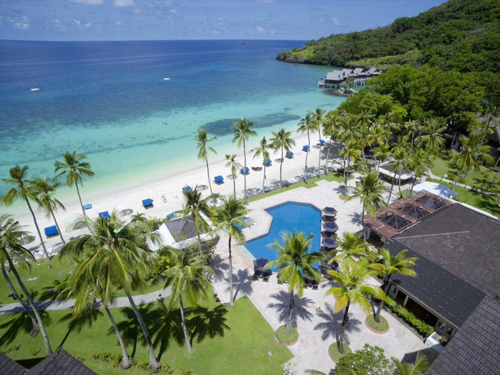 Hotel-Img