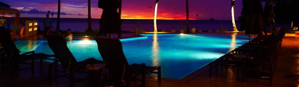 Hotel-Img