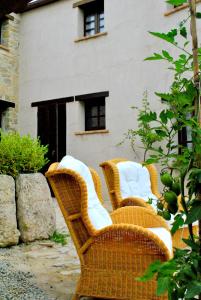 antica locanda lunetta