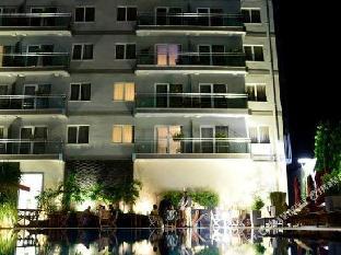 millenium suites