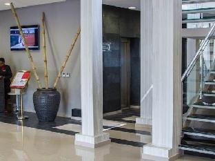 millenium suites