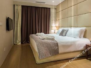 millenium suites