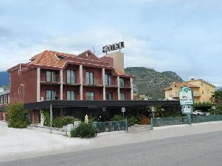 cassino