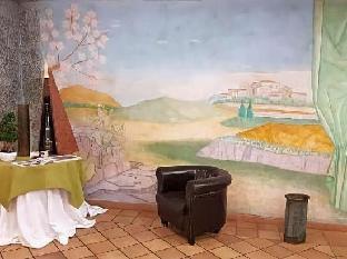 cassino