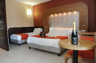 cassino