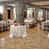 cassino
