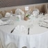 cassino