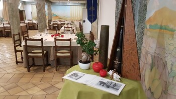 cassino