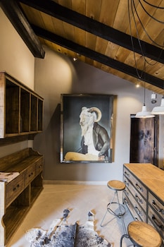 hacienda los picachos