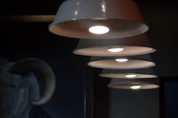 hacienda los picachos