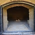 san miguel de allende