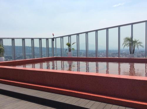 hotel belo grand morelia