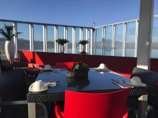 hotel belo grand morelia
