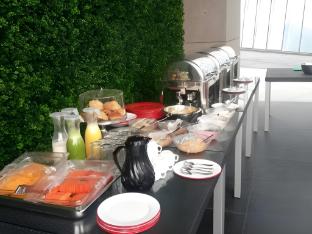 Hotel Belo Grand Morelia,Morelia>>Michoacan,4 star