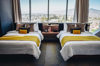 hotel belo grand morelia