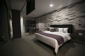 hotel belo grand morelia