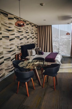 hotel belo grand morelia