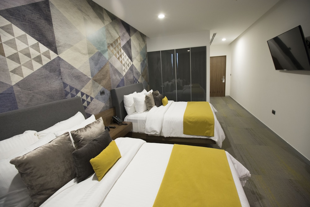 hotel belo grand morelia