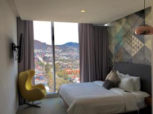 hotel belo grand morelia